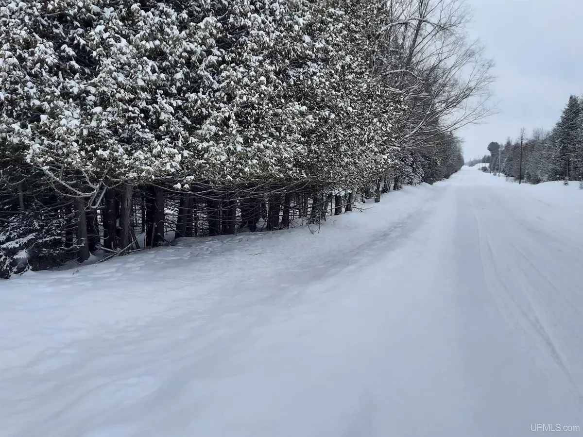 TBD J1, Carney, MI 49812 - Image #1