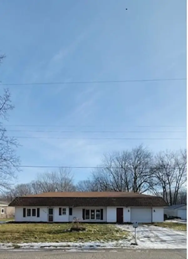 3289 Bowman, Bay City, MI 48706