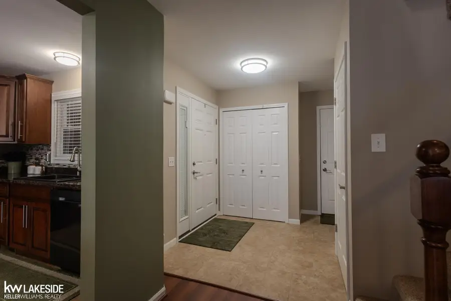 45744 Limerick, Macomb, MI 48044 - Image #3