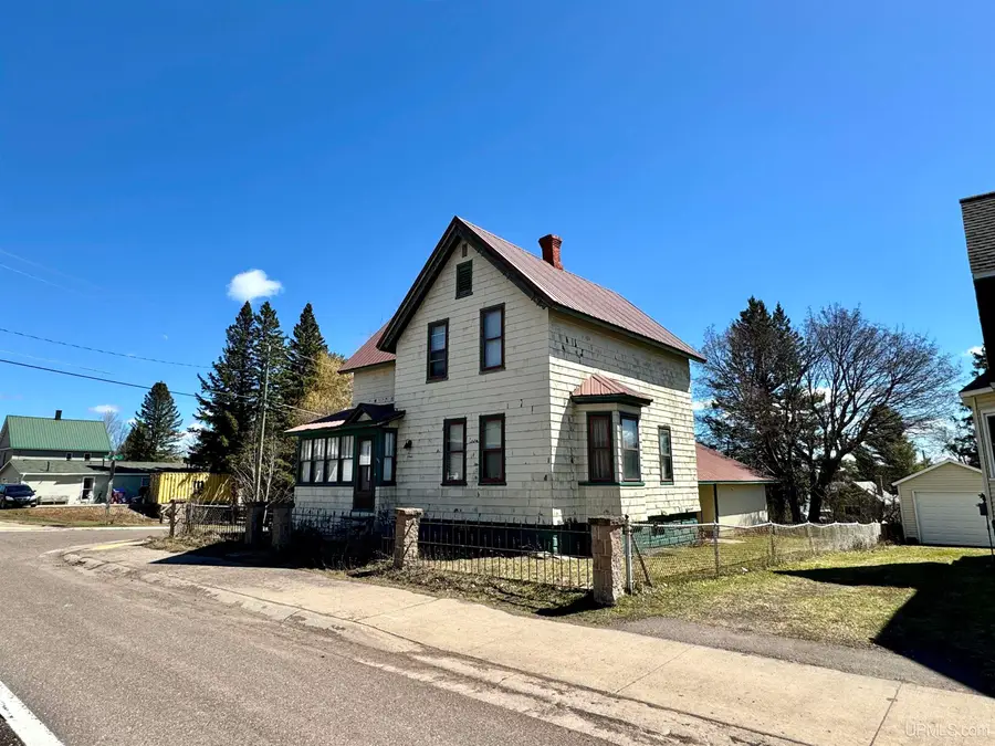 51944 Tamarack, Hubbell, MI 49934 - Image #2