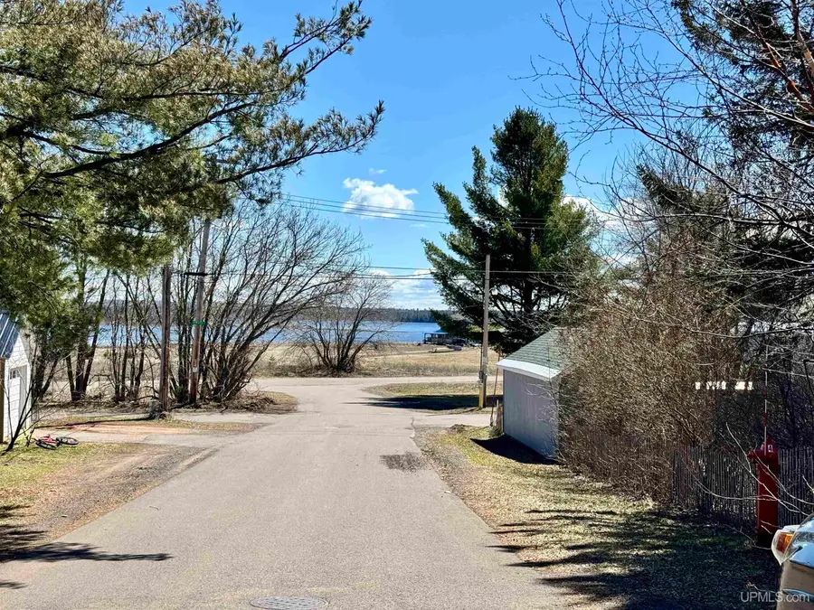 51944 Tamarack, Hubbell, MI 49934 - Image #3