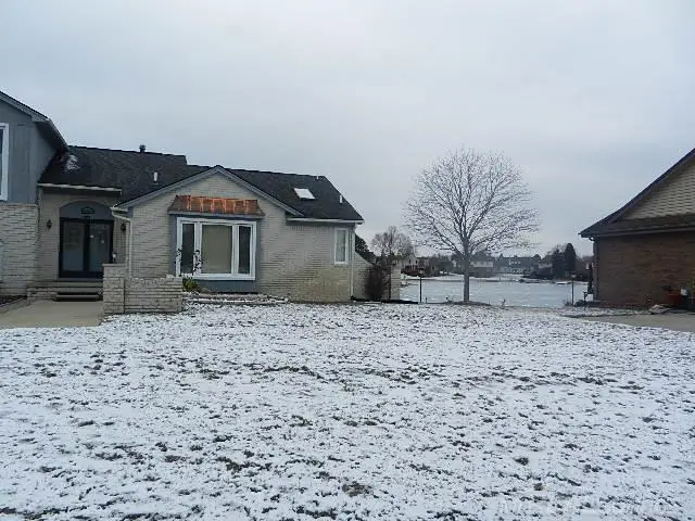 11663 Watkins, Shelby Township, MI 48315 - Image #2