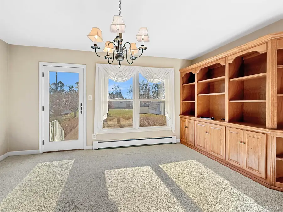 1617 S 17th, Escanaba, MI 49829 - Image #3