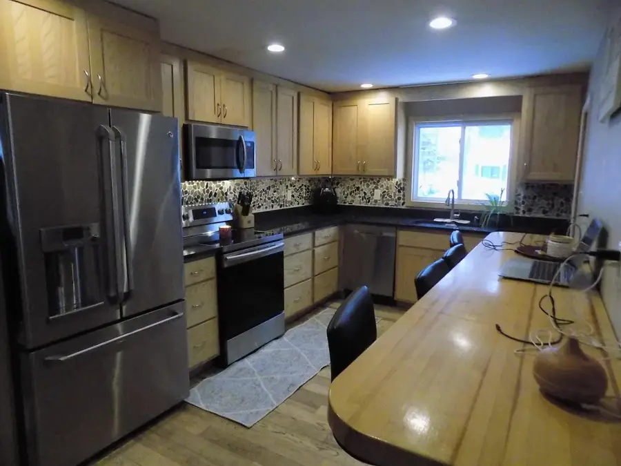 444 N Antler, Gladwin, MI 48624 - Image #2