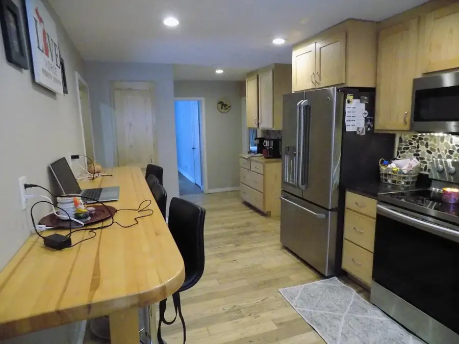 444 N Antler, Gladwin, MI 48624 - Image #3