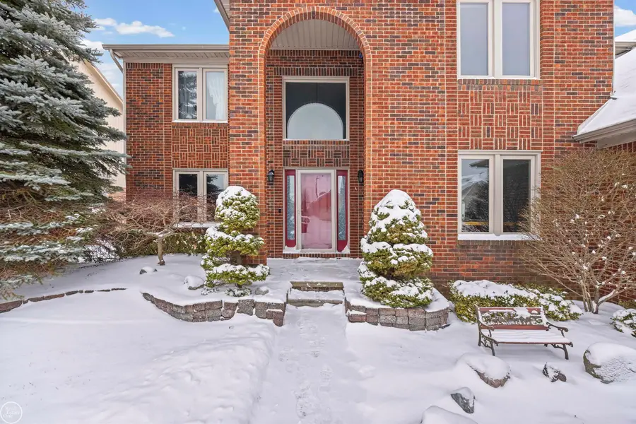 21258 Fairfield, Macomb, MI 48044 - Image #2