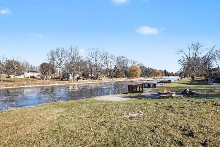 3371 Old Kawkawlin, Bay City, MI 48706 - Image #3