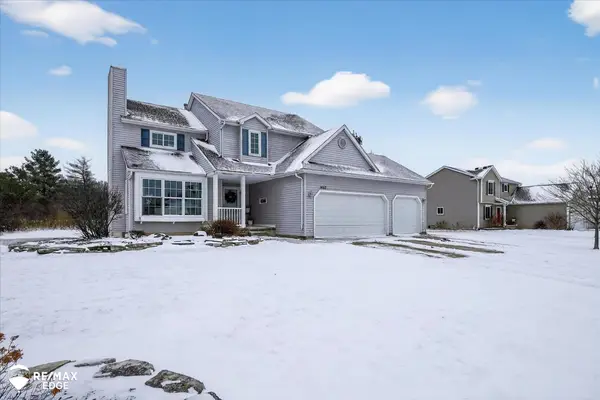 1462 Manistee, Grand Blanc, MI 48439