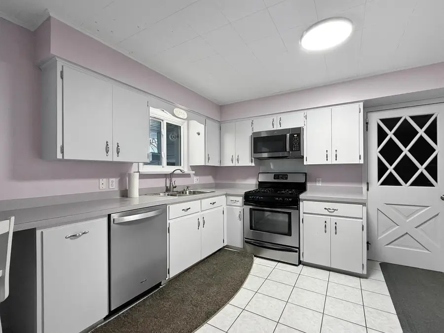 3561 Kawkawlin River, Bay City, MI 48706 - Image #3