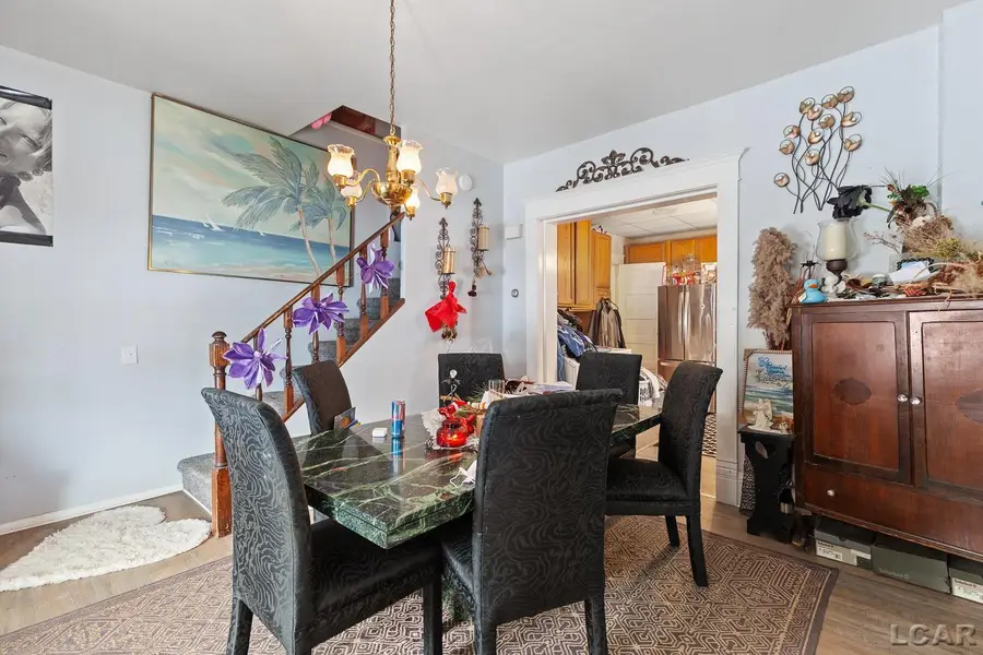 1006 College, Adrian, MI 49221 - Image #3