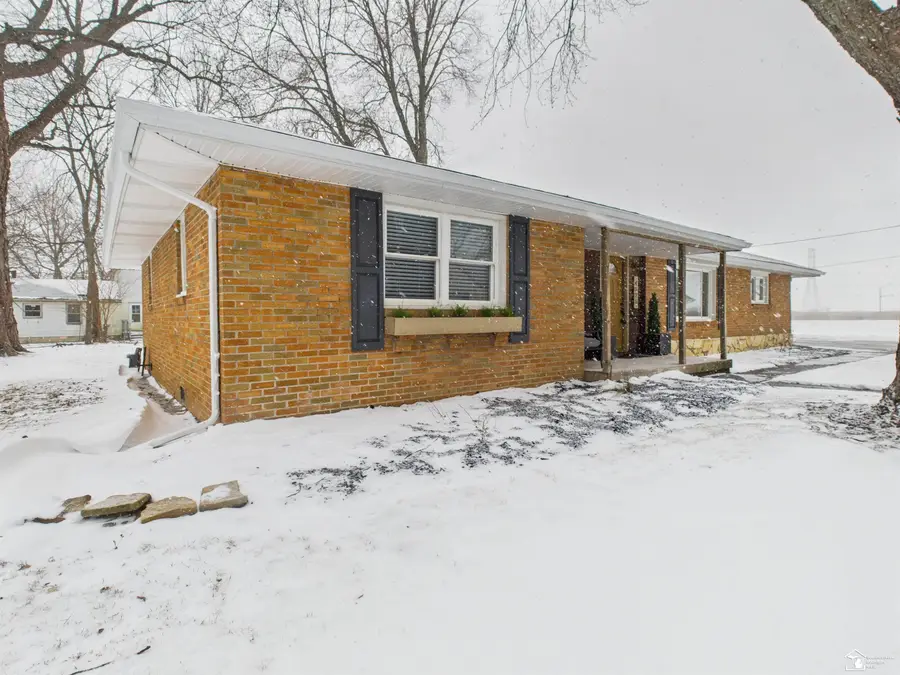 4525 N 4th, Luna Pier, MI 48157 - Image #3