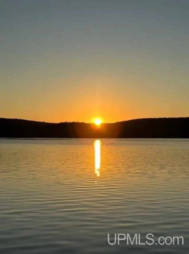 253 E Lake Emily, Crystal Falls, MI 49920 - Image #1