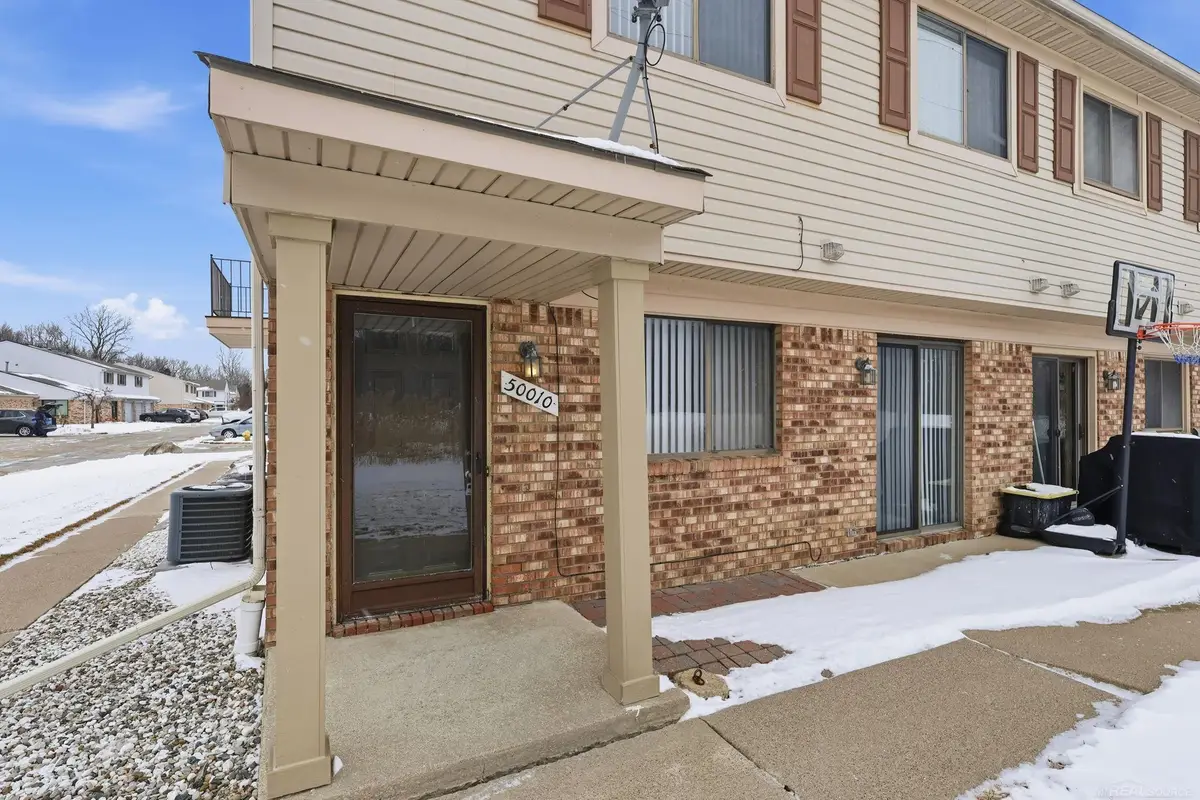 50010 S Angelo, New Baltimore, MI 48047 - Image #1