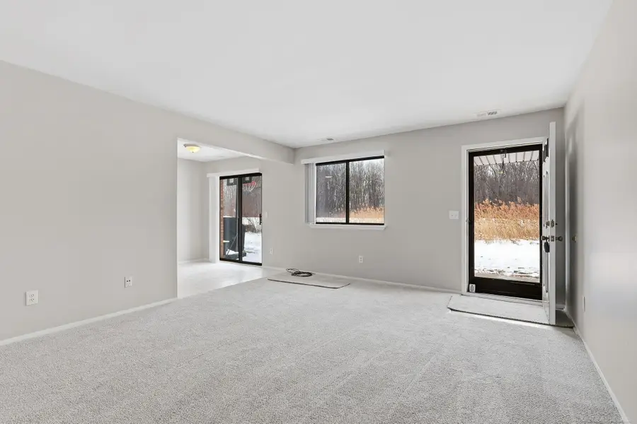 50010 S Angelo, New Baltimore, MI 48047 - Image #3