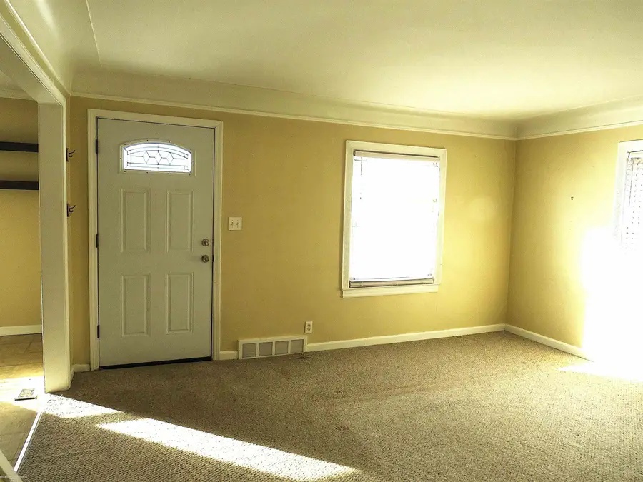 21601 Kramer, Saint Clair Shores, MI 48080 - #2