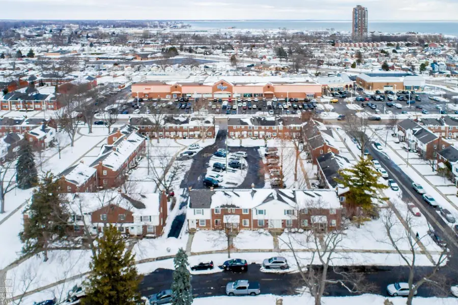 22961 Allen, Saint Clair Shores, MI 48080 - Image #2