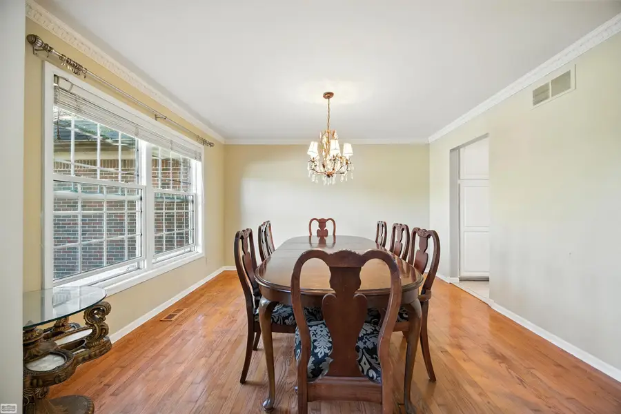 42680 Chippewa #28, Clinton Township, MI 48038 - Image #3