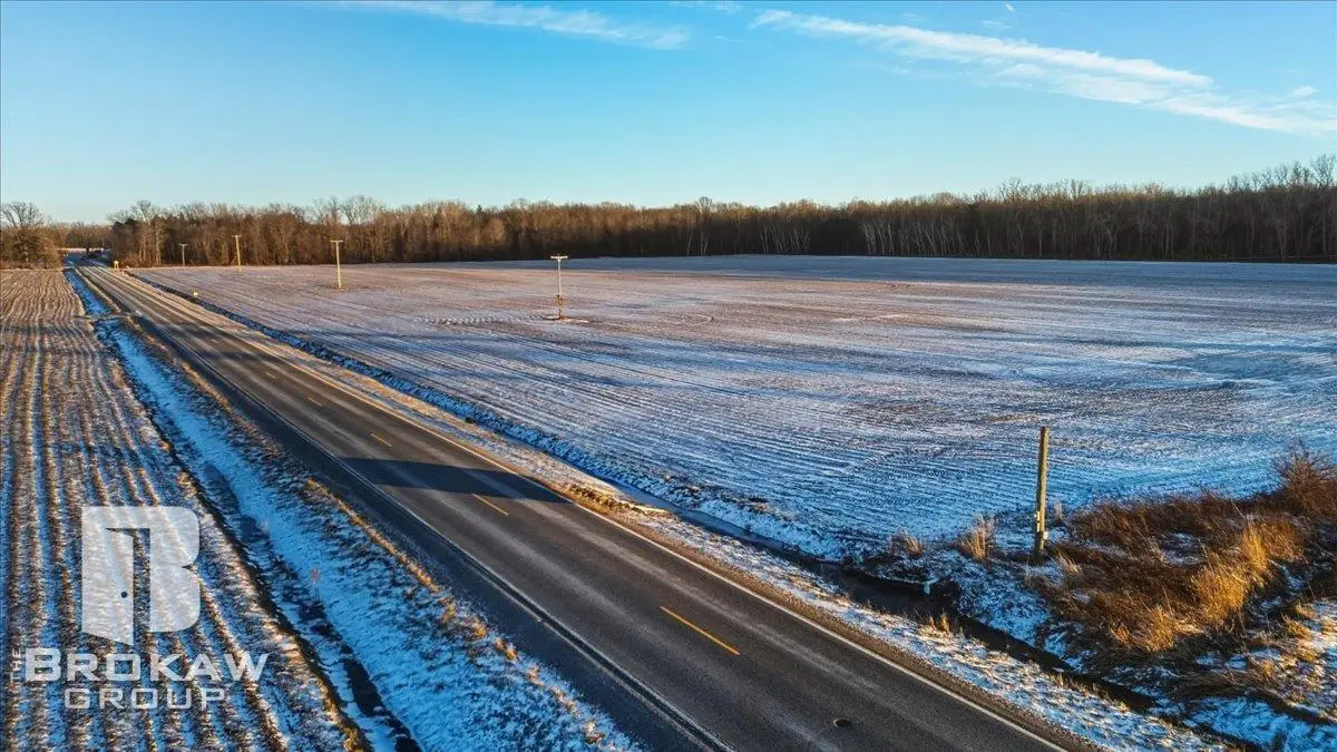 VL W Birch Run, Burt, MI 48417 - Image #1