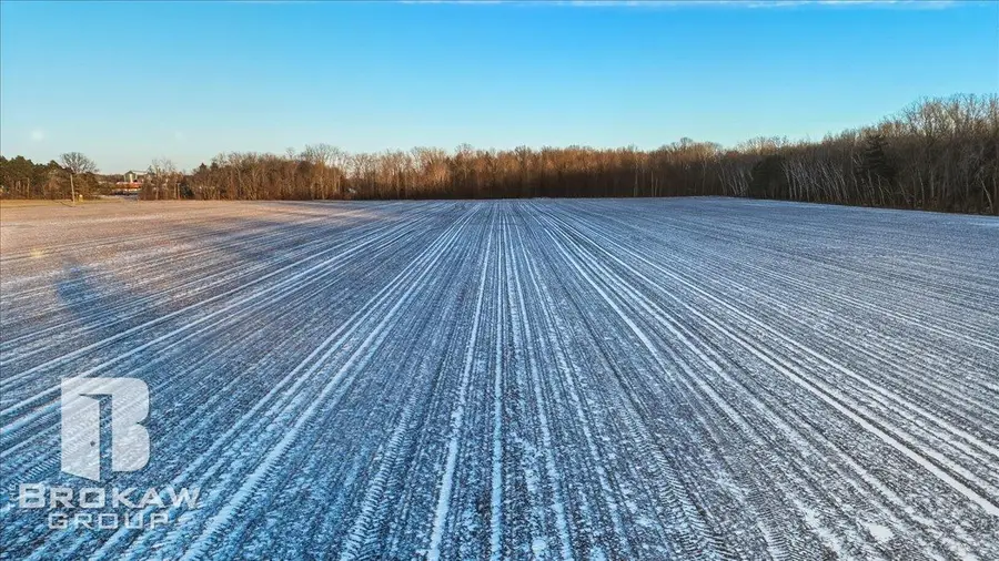 VL W Birch Run, Burt, MI 48417 - Image #2