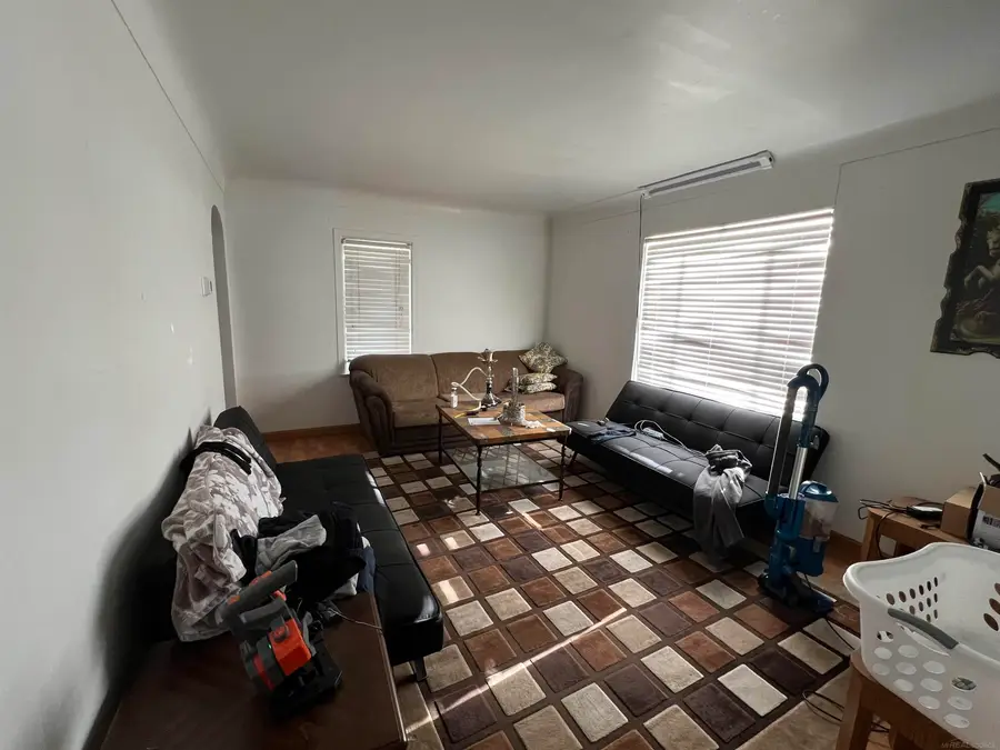 2239 S Tuscola Road, Munger, MI 48747 - #2