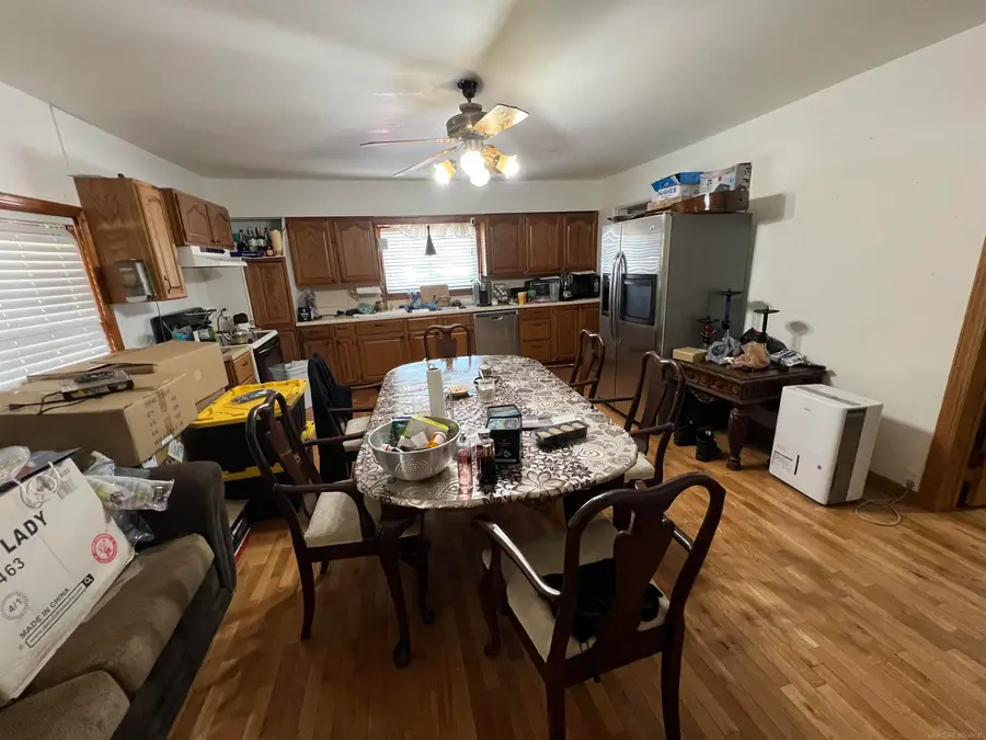 2239 S Tuscola Road, Munger, MI 48747 - #3