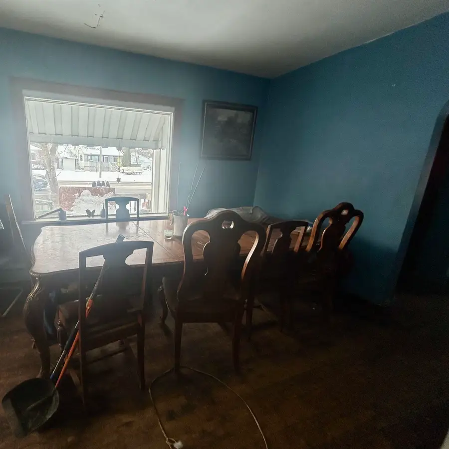 40 Westside Saginaw, Bay City, MI 48706 - Image #3