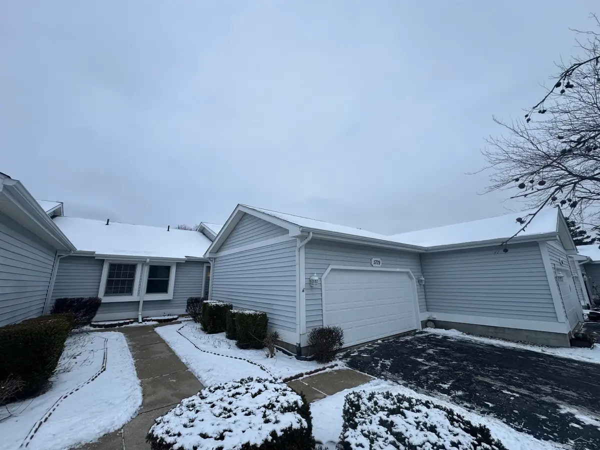 5779 Knoll, Saginaw, MI 48603 - Image #1