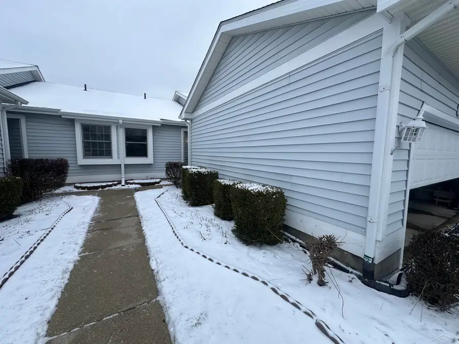 5779 Knoll, Saginaw, MI 48603 - Image #3