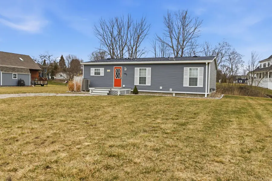 6364 Lee, Caseville, MI 48725 - #3