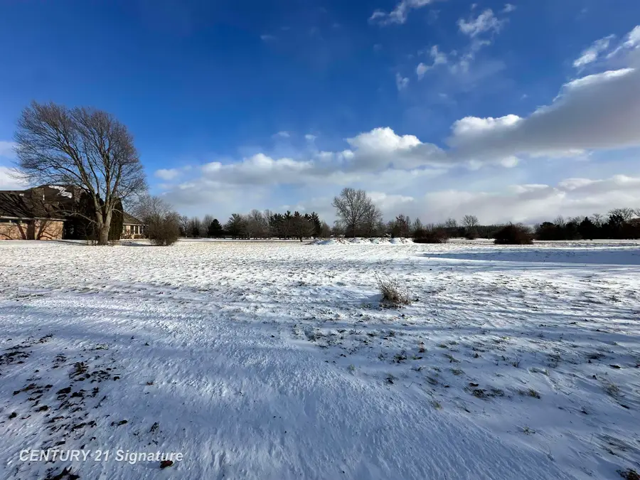 1115 Carrie Lynn, Bay City, MI 48706 - Image #3