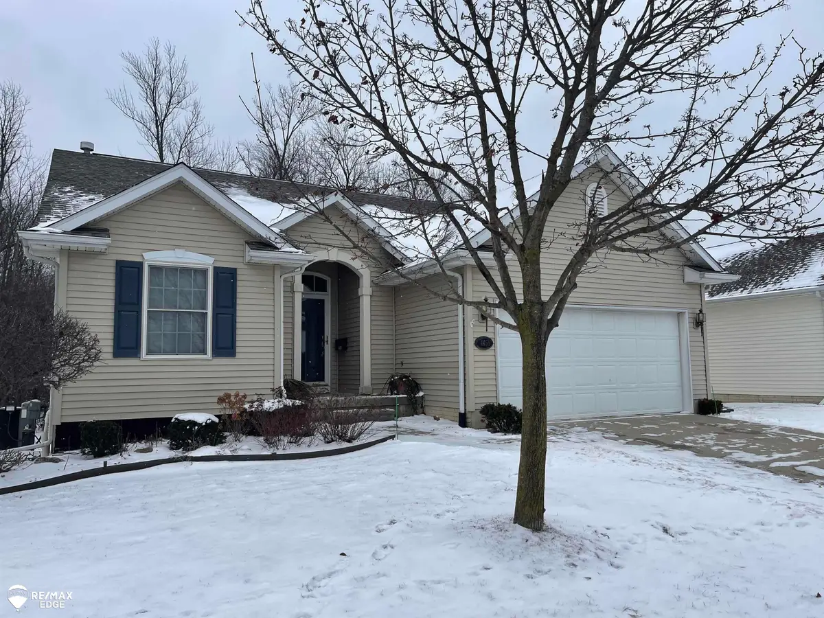 4459 Cross Creek, Burton, MI 48509 - Image #1