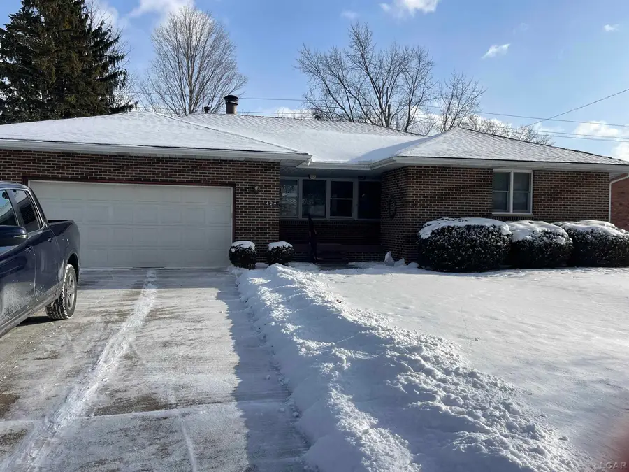 404 Mills, Saline, MI 48176 - #2