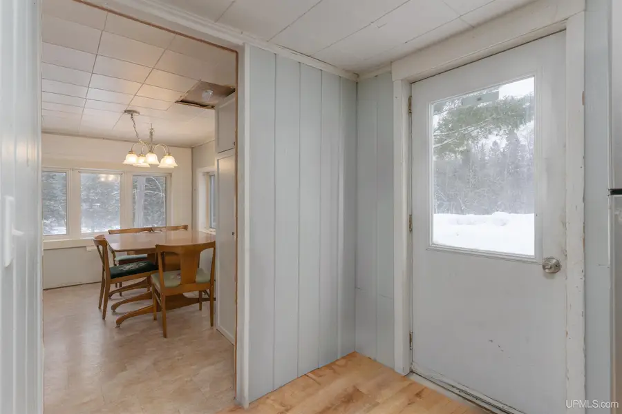 903 Bates Amasa, Iron River, MI 49935 - Image #2