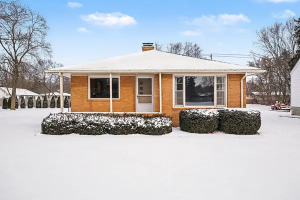 2709 Midland, Bay City, MI 48706