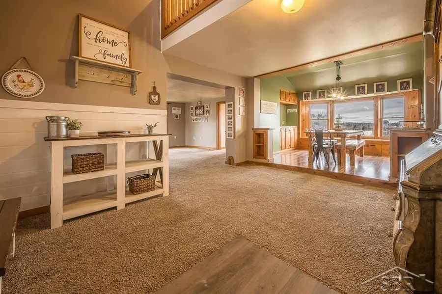 6408 N Five Mile, Hope, MI 48628 - #3