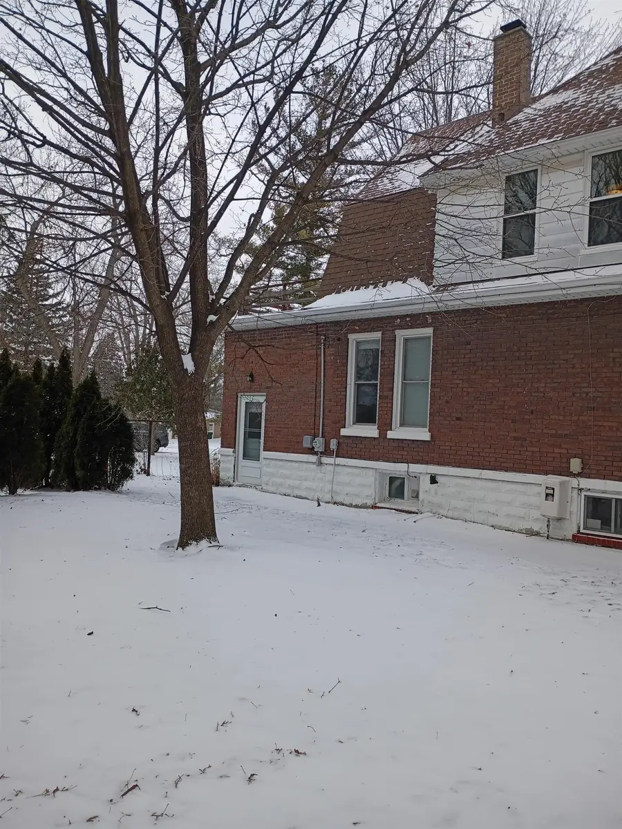 1884 West, Reese, MI 48757 - #3