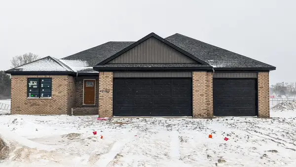 4864 Skylark, Monroe, MI 48161