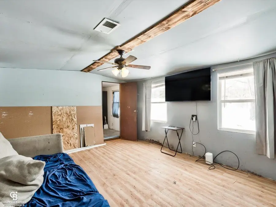 5649 Lapeer, Smiths Creek, MI 48074 - Image #3