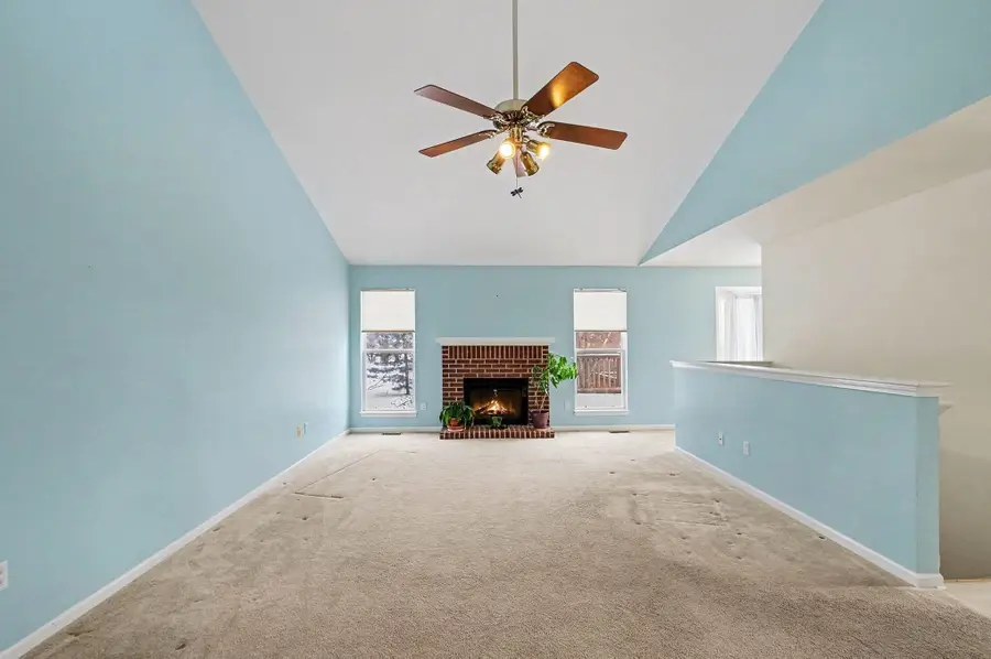 8375 Steeple Chase, Grand Blanc, MI 48439 - Image #3