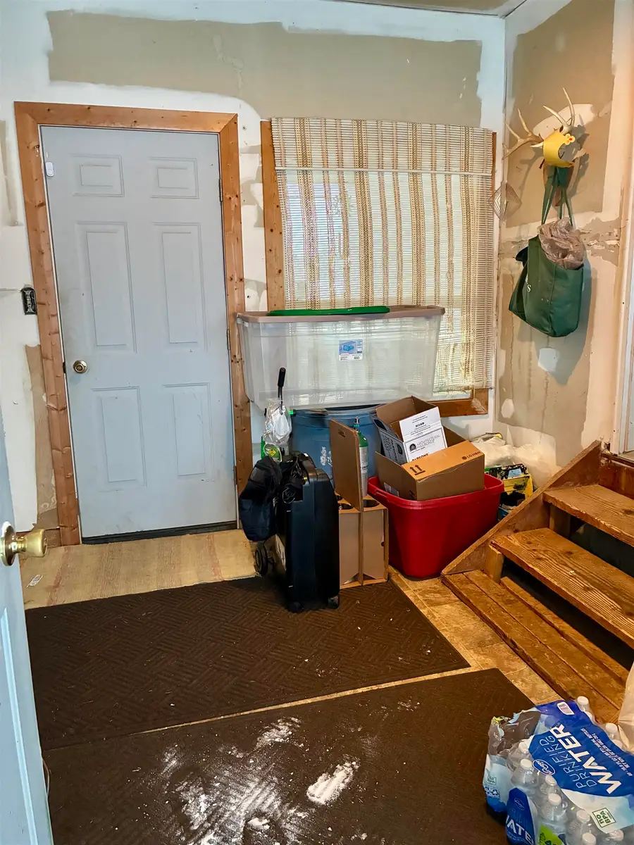 8993 S Morrice, Morrice, MI 48857 - #2