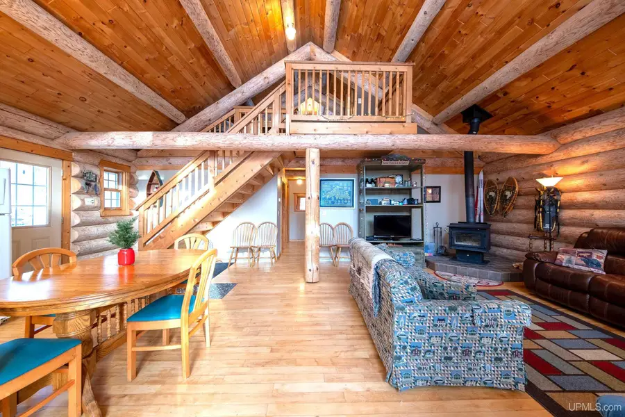 1868 Brass, Republic, MI 49879 - Image #3