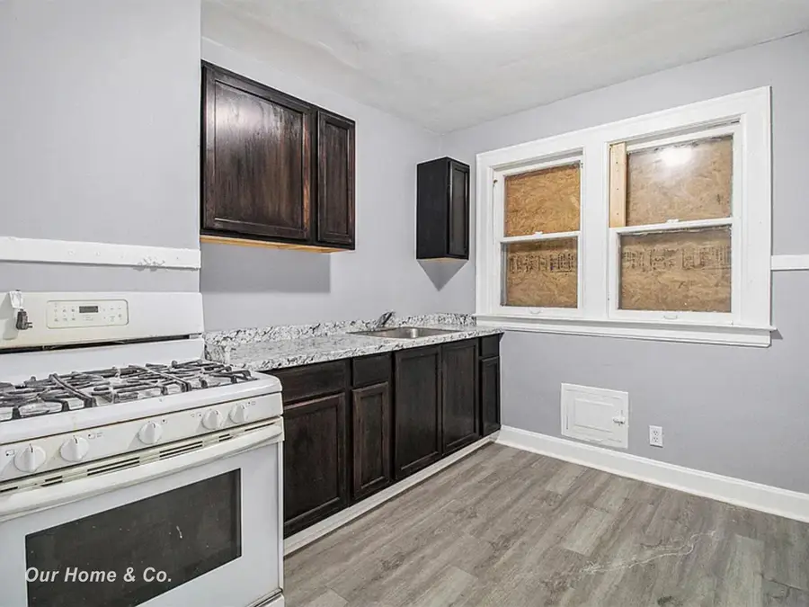 16882 Stoepel #2, Detroit, MI 48221 - Image #3