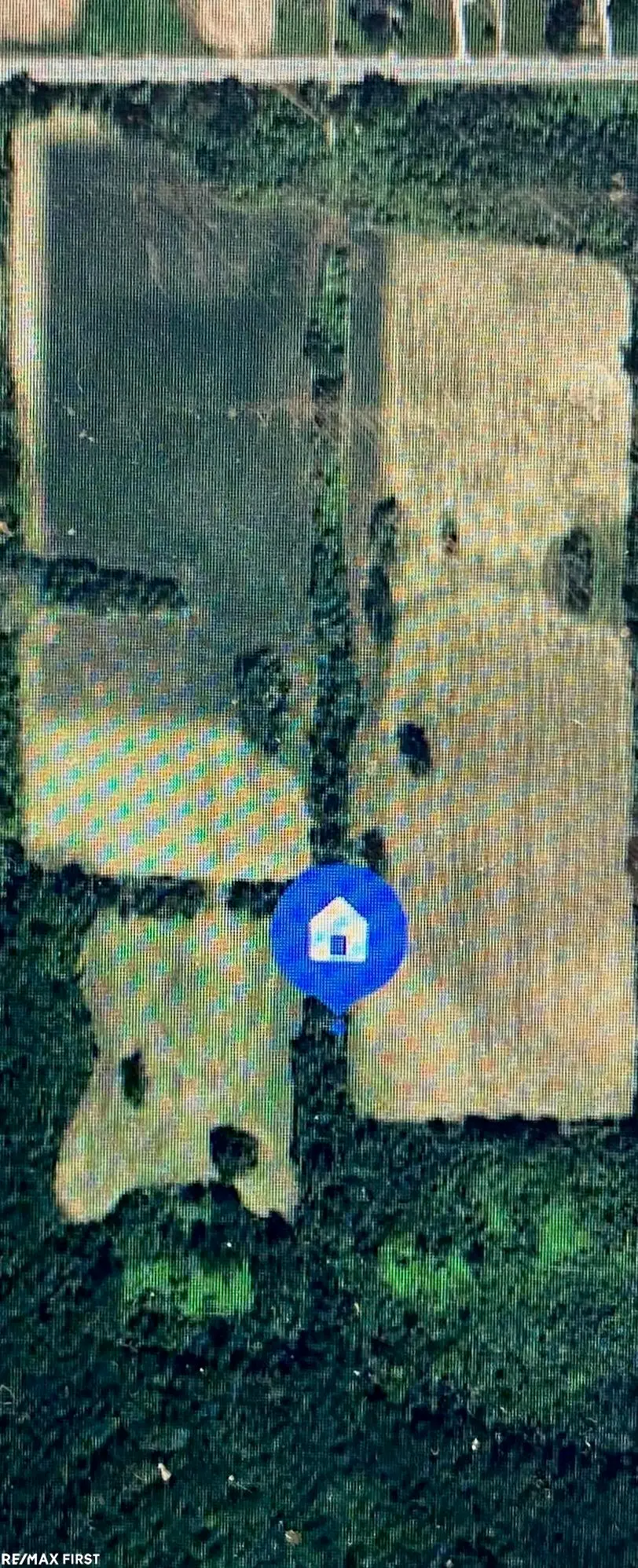 20144 32 Mile Rd, Ray Township, MI 48096 - Image #1