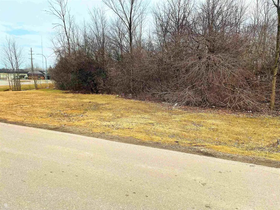 00 Gratiot, Marysville, MI 48040 - #3