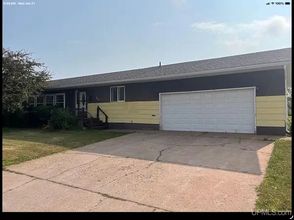 812 Burt, Negaunee, MI 49866