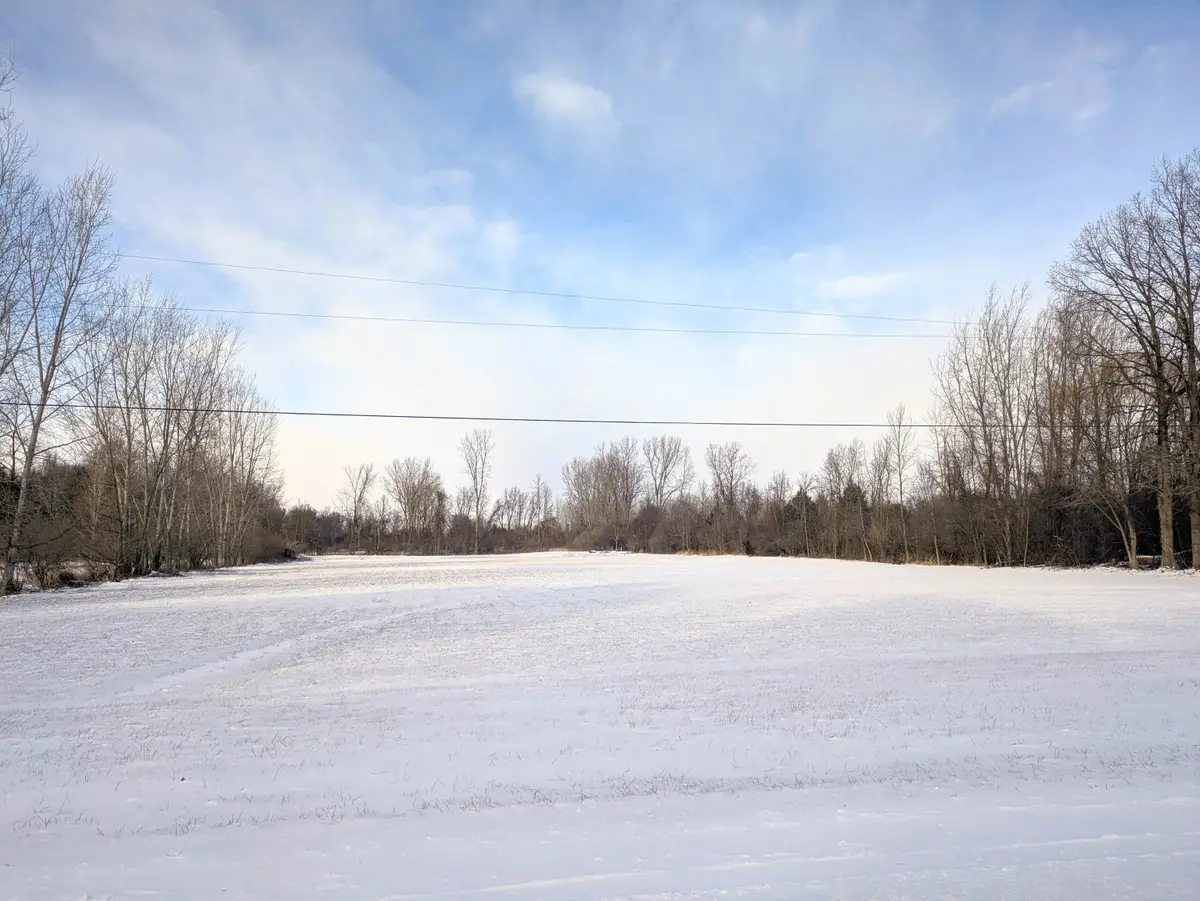 6314 Trinklein, Saginaw, MI 48609 - Image #1