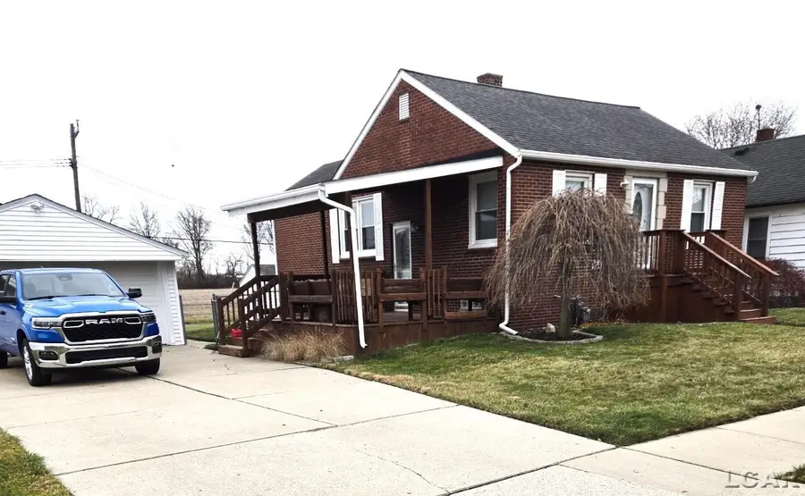 712 Michigan, Monroe, MI 48162 - Image #2