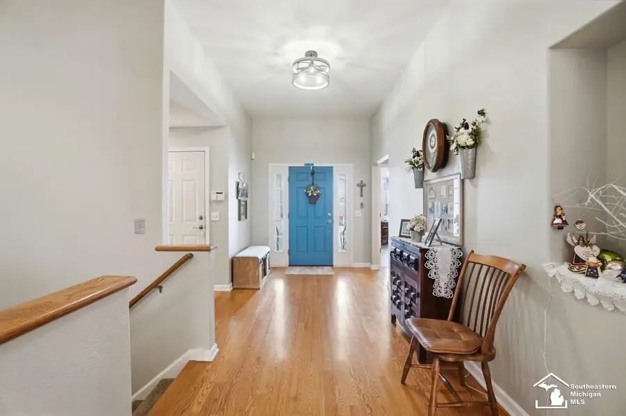 8010 Timber Wood #14, Temperance, MI 48182 - Image #3