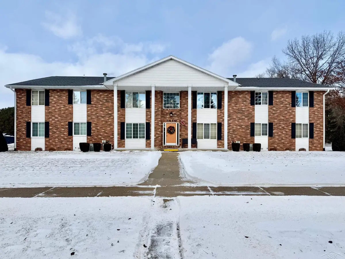 8440 Shields #102, Saginaw, MI 48609 - Image #1