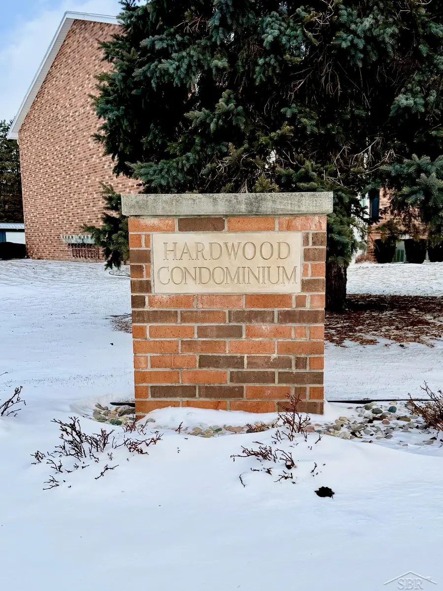 8440 Shields #102, Saginaw, MI 48609 - Image #2